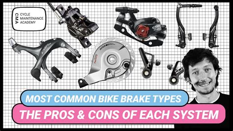 what are the most affordable brakes for a bmx bike